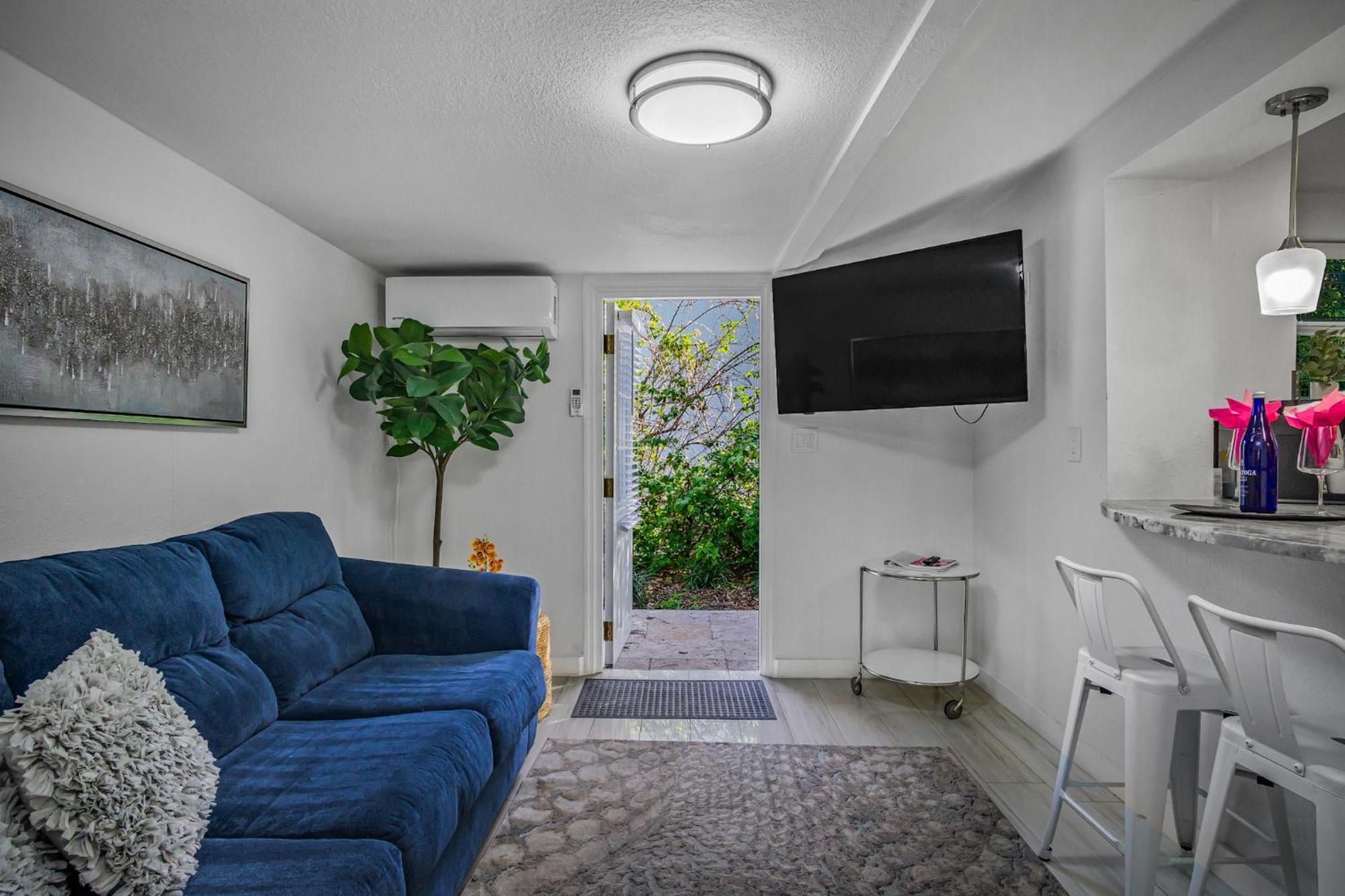 Heated Pool Just 1.7 Mi To Beach The Ocean Pearl Sarasota Exterior foto