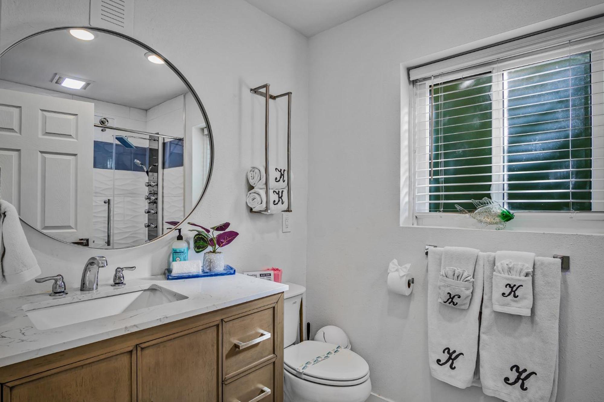 Heated Pool Just 1.7 Mi To Beach The Ocean Pearl Sarasota Exterior foto